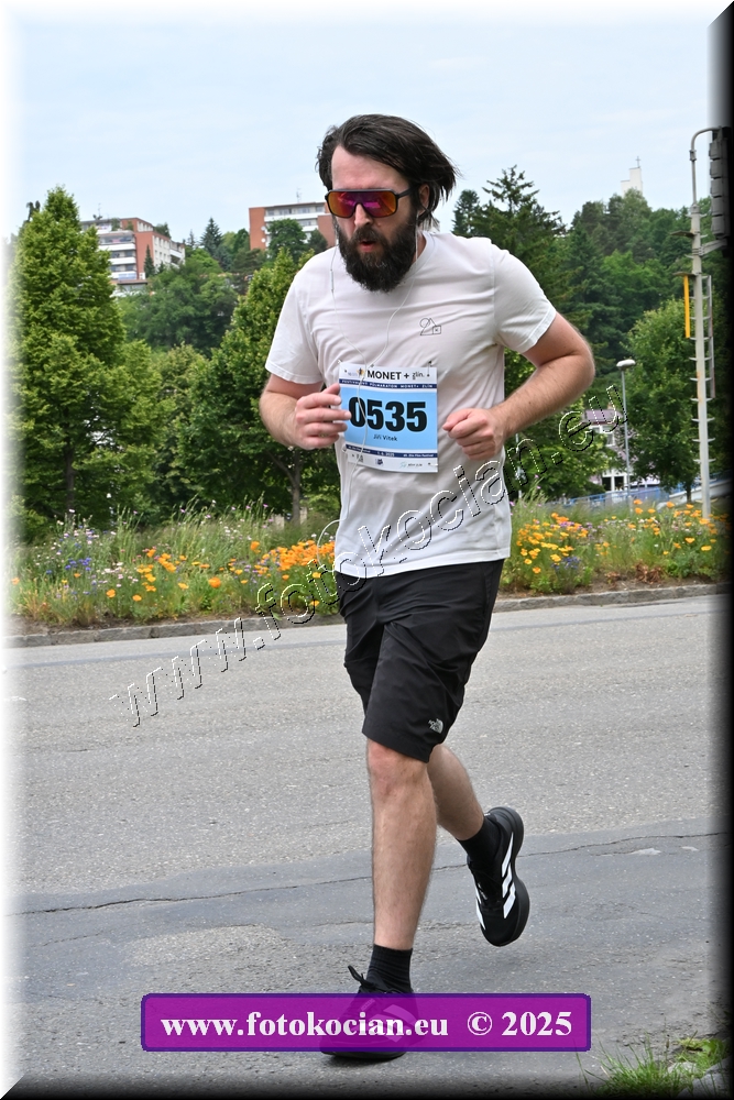 Náhled obrázku: 2025-3930-Zlin-535.JPG