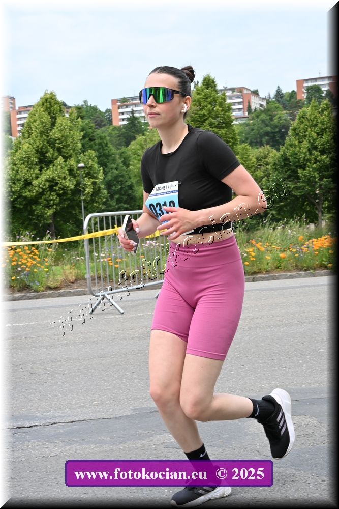 Náhled obrázku: 2025-3931-Zlin-318.JPG