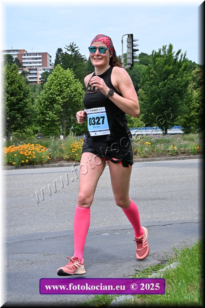 Náhled obrázku: 2025-3934-Zlin-327.JPG