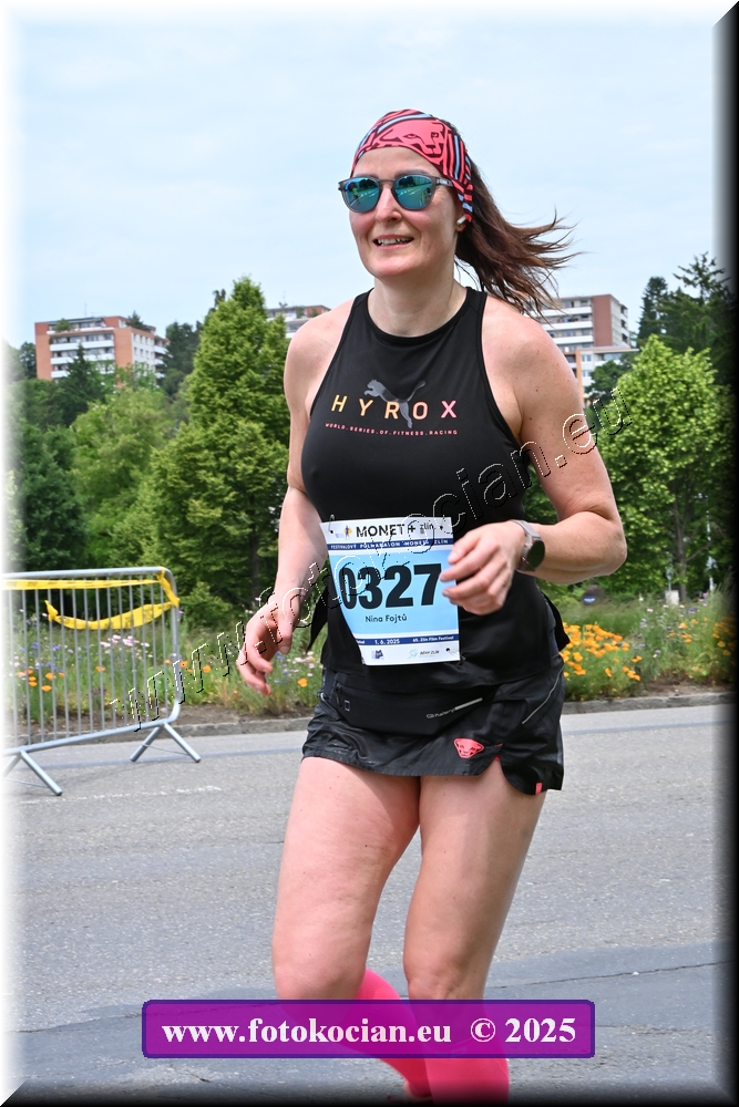 Náhled obrázku: 2025-3935-Zlin-327.JPG