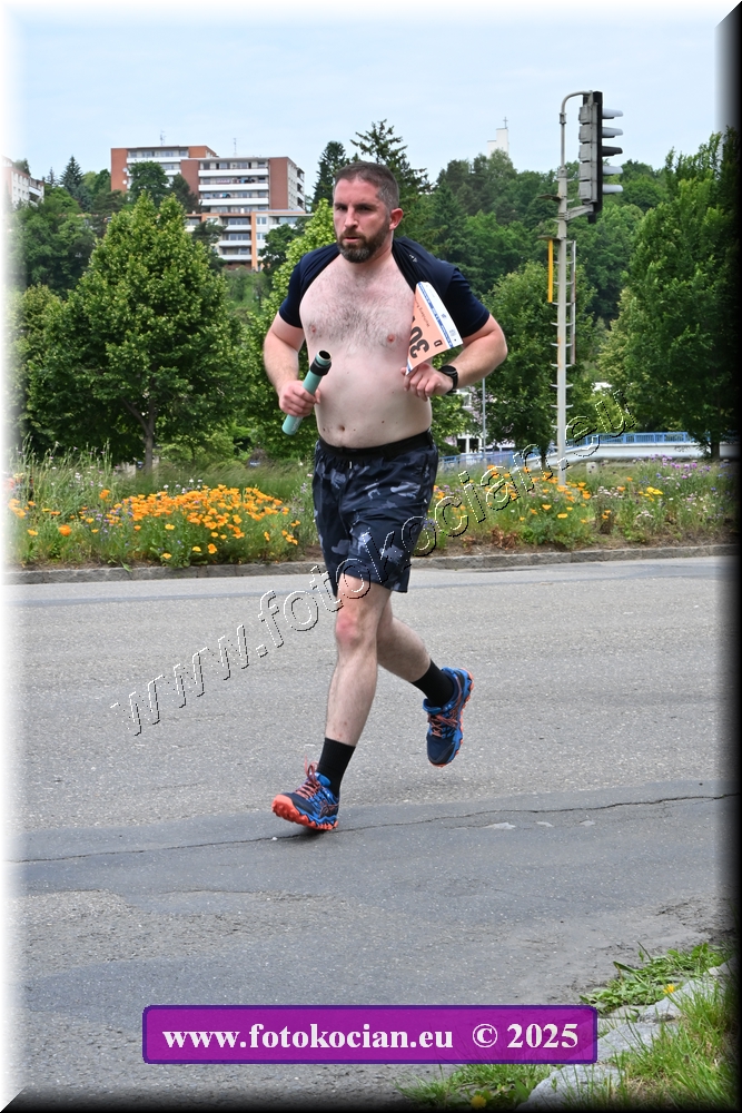 Náhled obrázku: 2025-3936-Zlin-0.JPG