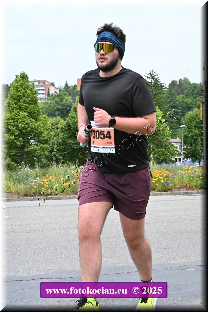 Náhled obrázku: 2025-3937-Zlin-3054.JPG