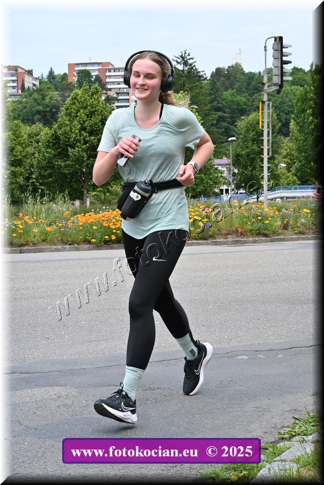 Náhled obrázku: 2025-3938-Zlin-0.JPG