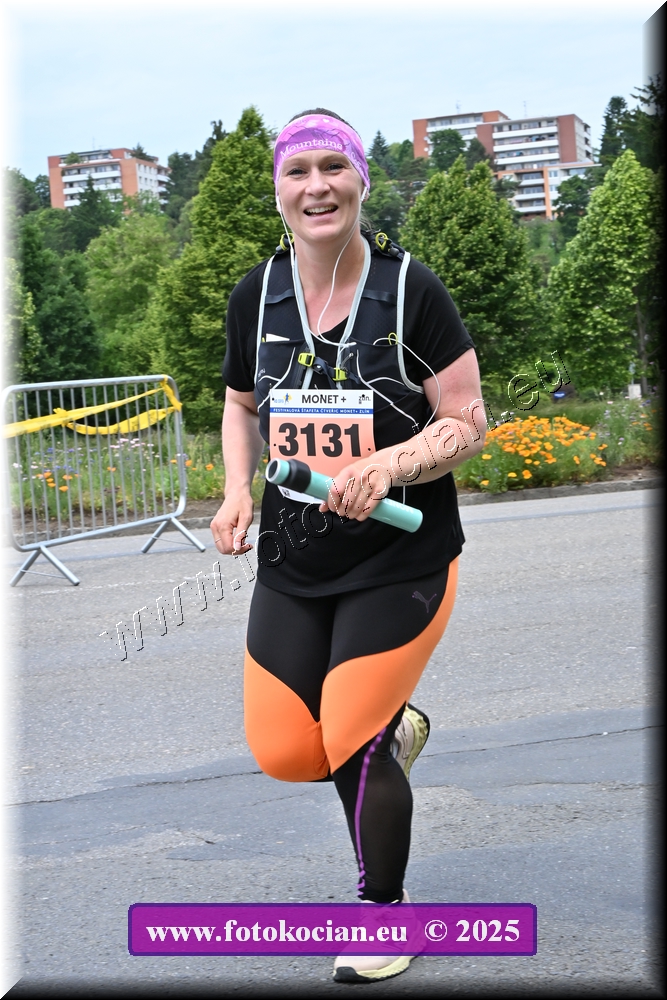 Náhled obrázku: 2025-3940-Zlin-3131.JPG