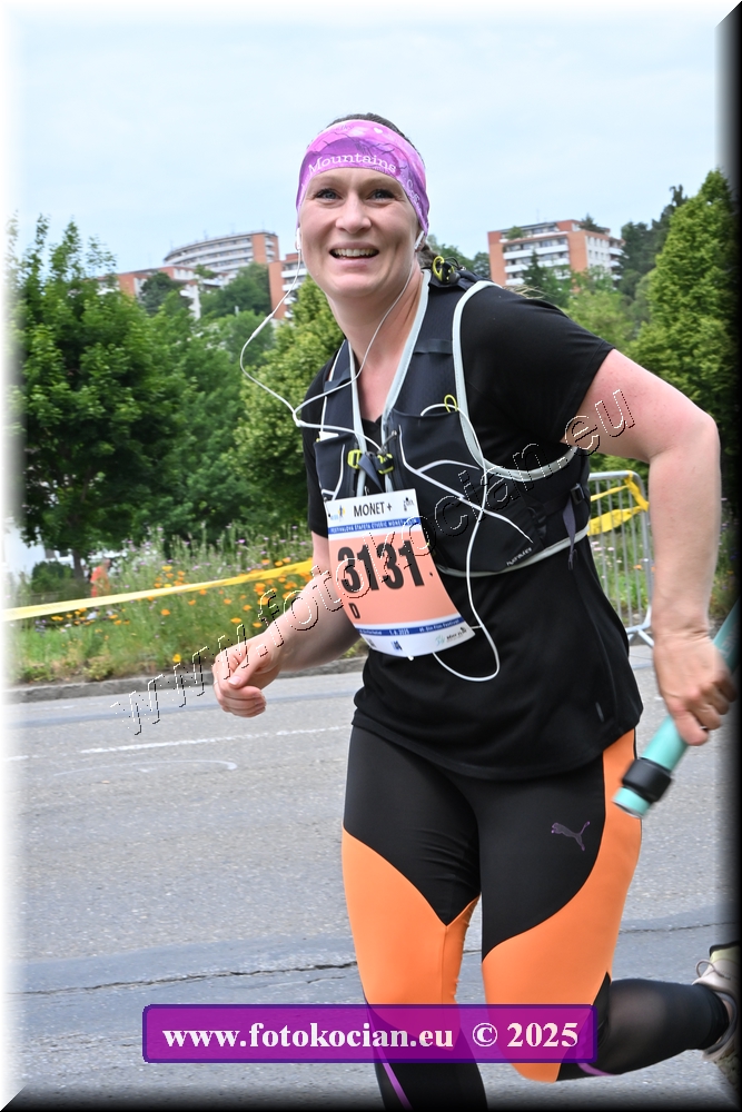 Náhled obrázku: 2025-3941-Zlin-3131.JPG