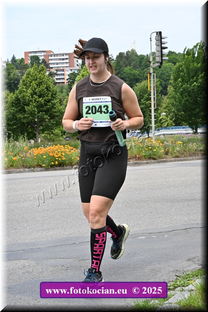 Náhled obrázku: 2025-3942-Zlin-2043.JPG