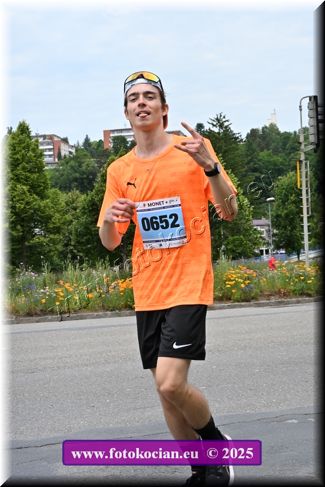 Náhled obrázku: 2025-3944-Zlin-652.JPG