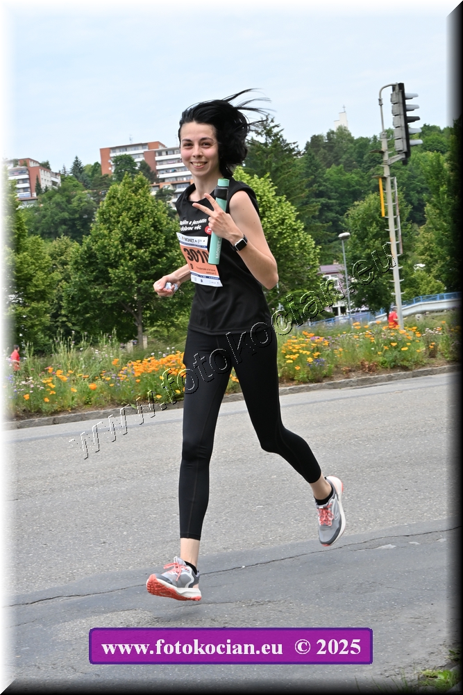 Náhled obrázku: 2025-3945-Zlin-3010.JPG