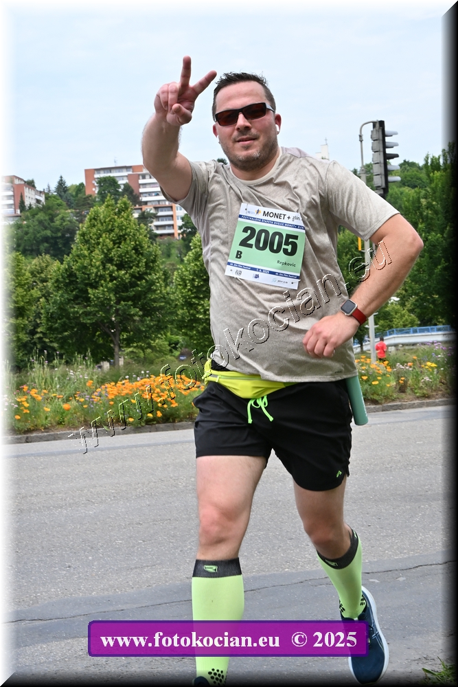 Náhled obrázku: 2025-3948-Zlin-2005.JPG