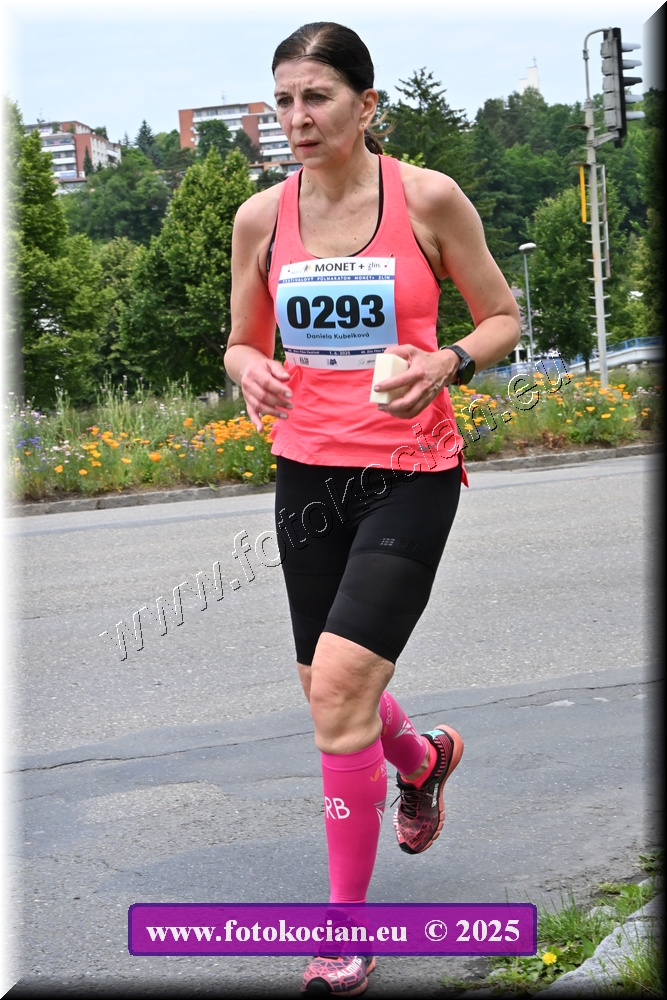 Náhled obrázku: 2025-3949-Zlin-293.JPG