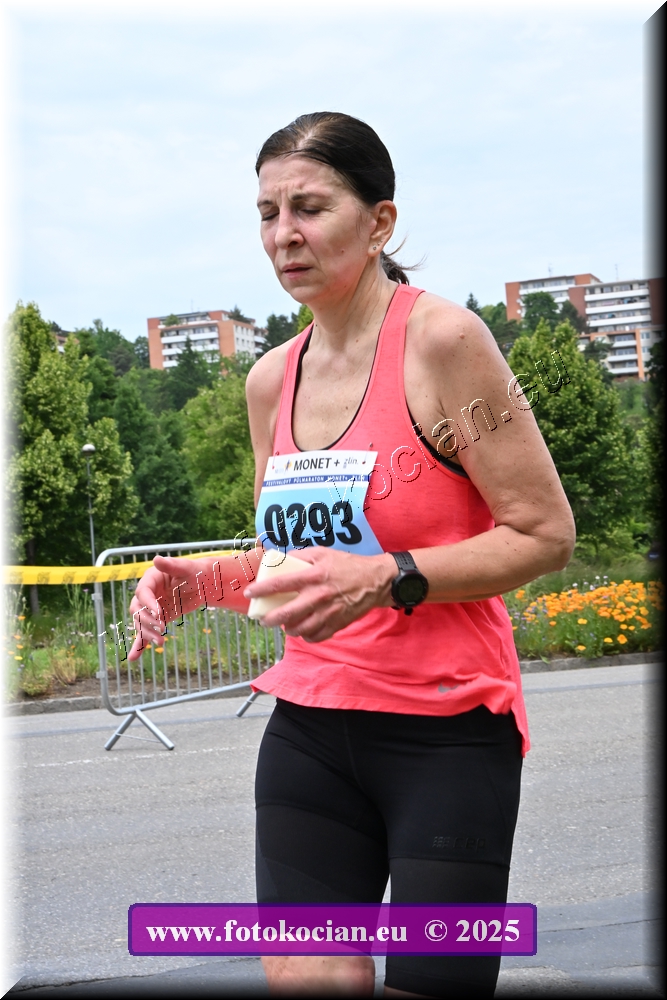 Náhled obrázku: 2025-3950-Zlin-293.JPG