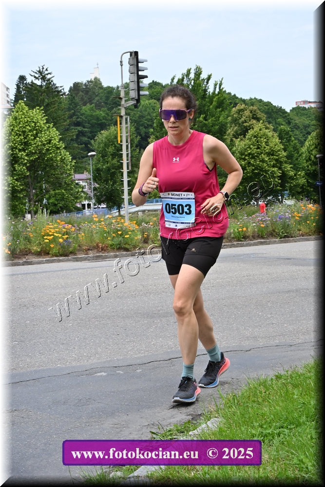 Náhled obrázku: 2025-3951-Zlin-503.JPG