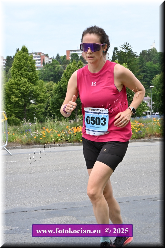 Náhled obrázku: 2025-3952-Zlin-503.JPG