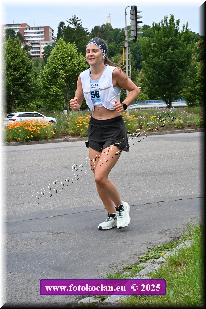 Náhled obrázku: 2025-3953-Zlin-560,0.JPG