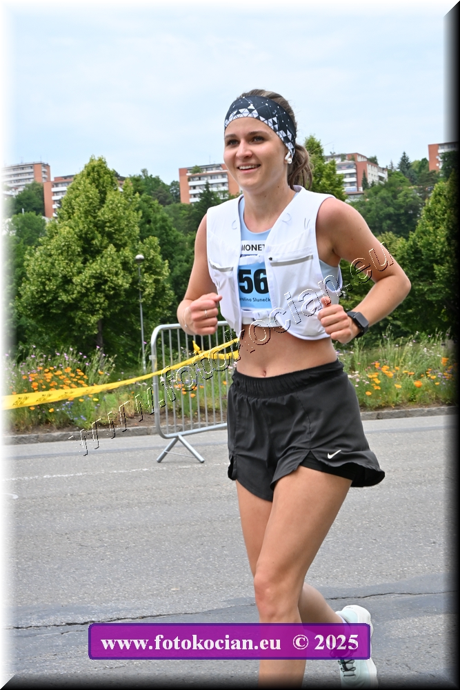 Náhled obrázku: 2025-3954-Zlin-560,0.JPG