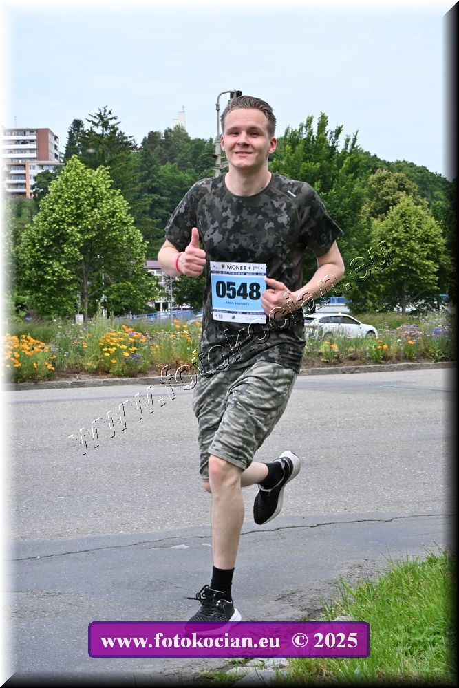 Náhled obrázku: 2025-3955-Zlin-548.JPG