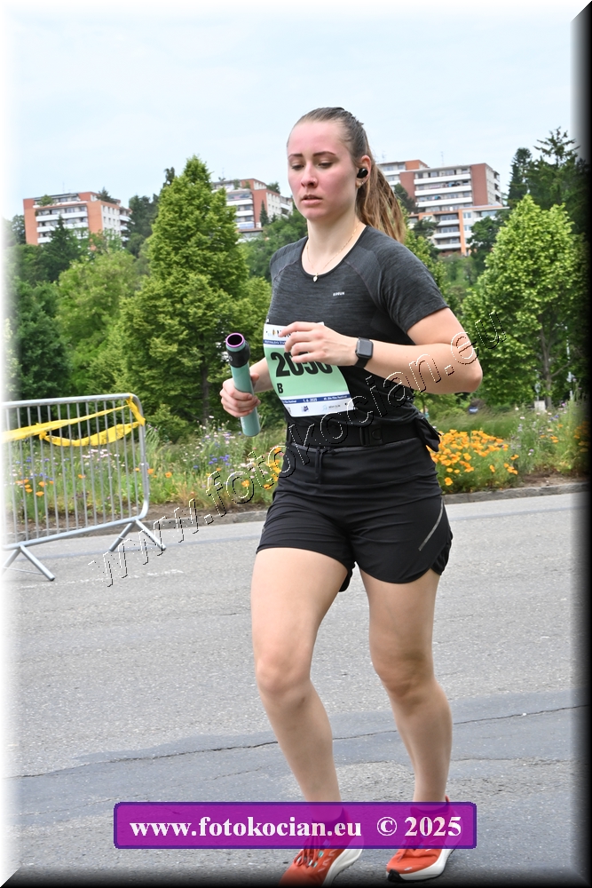 Náhled obrázku: 2025-3958-Zlin-2050.JPG