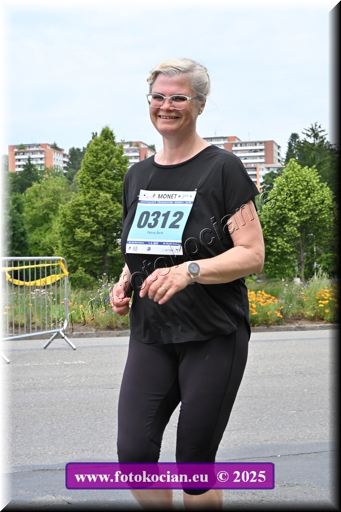 Náhled obrázku: 2025-3960-Zlin-312.JPG