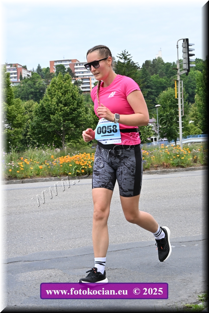 Náhled obrázku: 2025-3961-Zlin-58.JPG