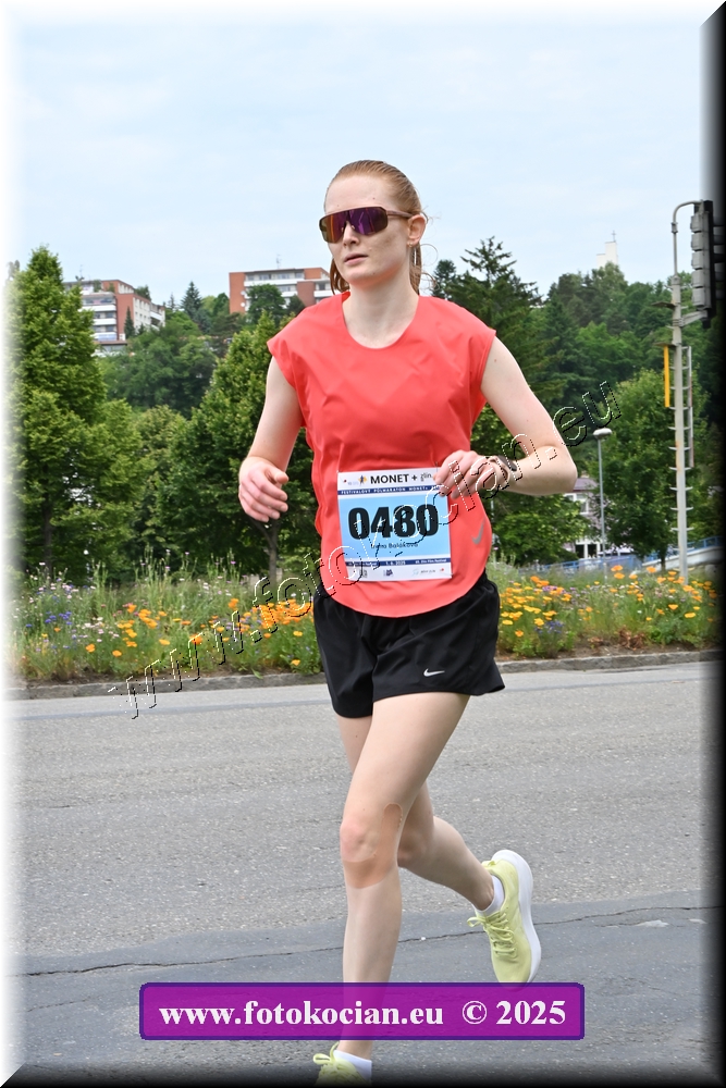 Náhled obrázku: 2025-3963-Zlin-480.JPG