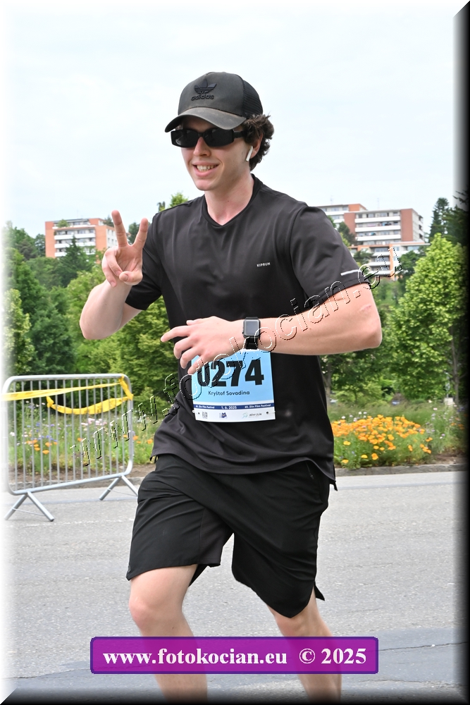 Náhled obrázku: 2025-3965-Zlin-274.JPG