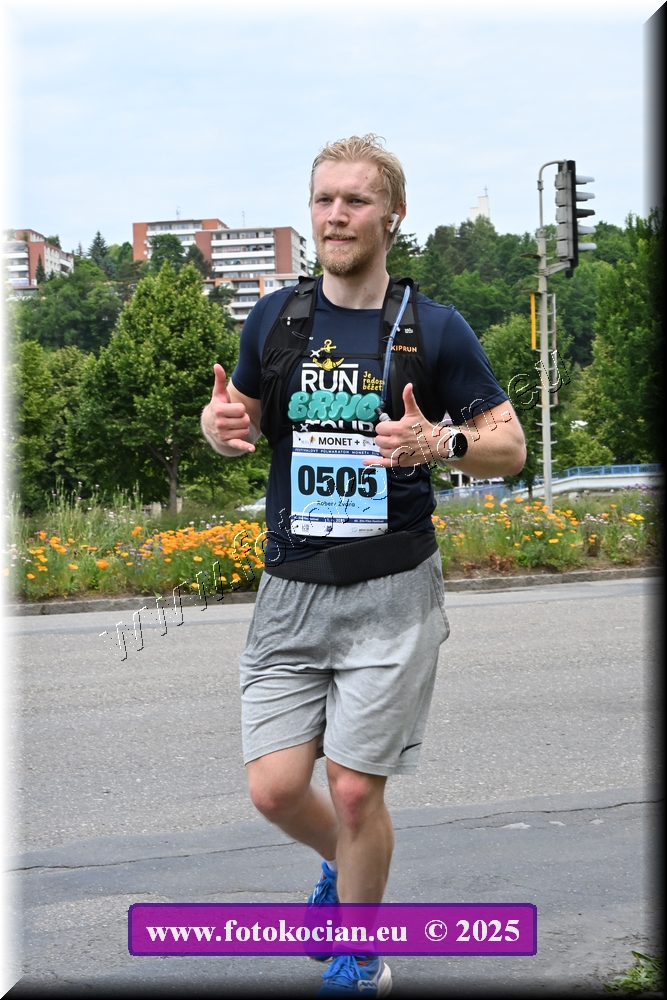 Náhled obrázku: 2025-3966-Zlin-505.JPG