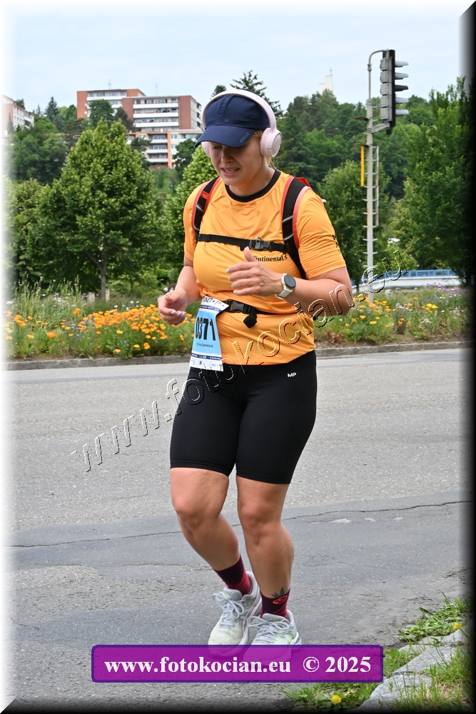 Náhled obrázku: 2025-3967-Zlin-371.JPG