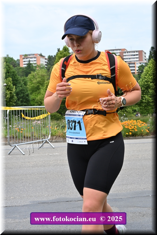 Náhled obrázku: 2025-3968-Zlin-371.JPG