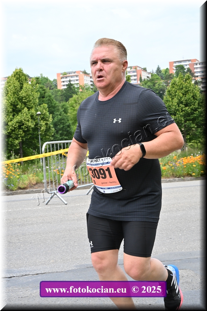 Náhled obrázku: 2025-3969-Zlin-3091.JPG