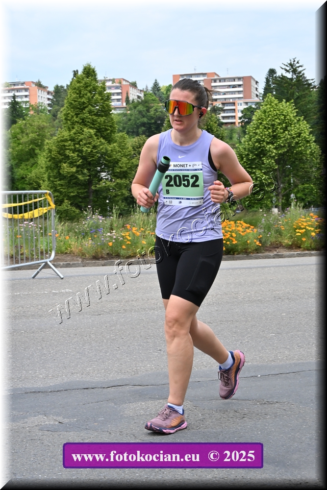 Náhled obrázku: 2025-3970-Zlin-2052.JPG