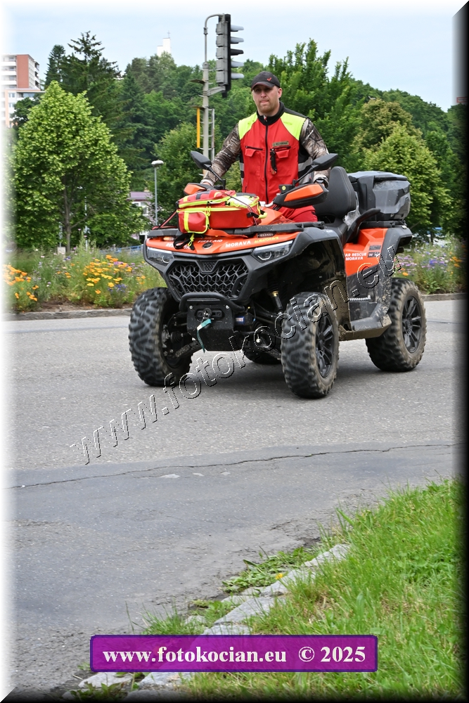 Náhled obrázku: 2025-3971-Zlin-0.JPG