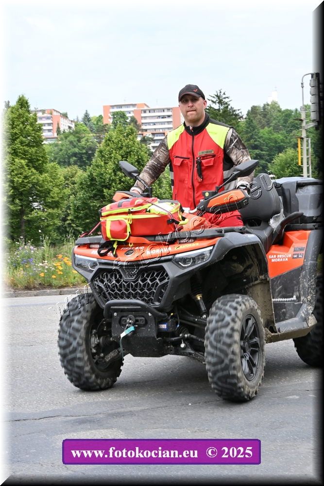 Náhled obrázku: 2025-3972-Zlin-0.JPG