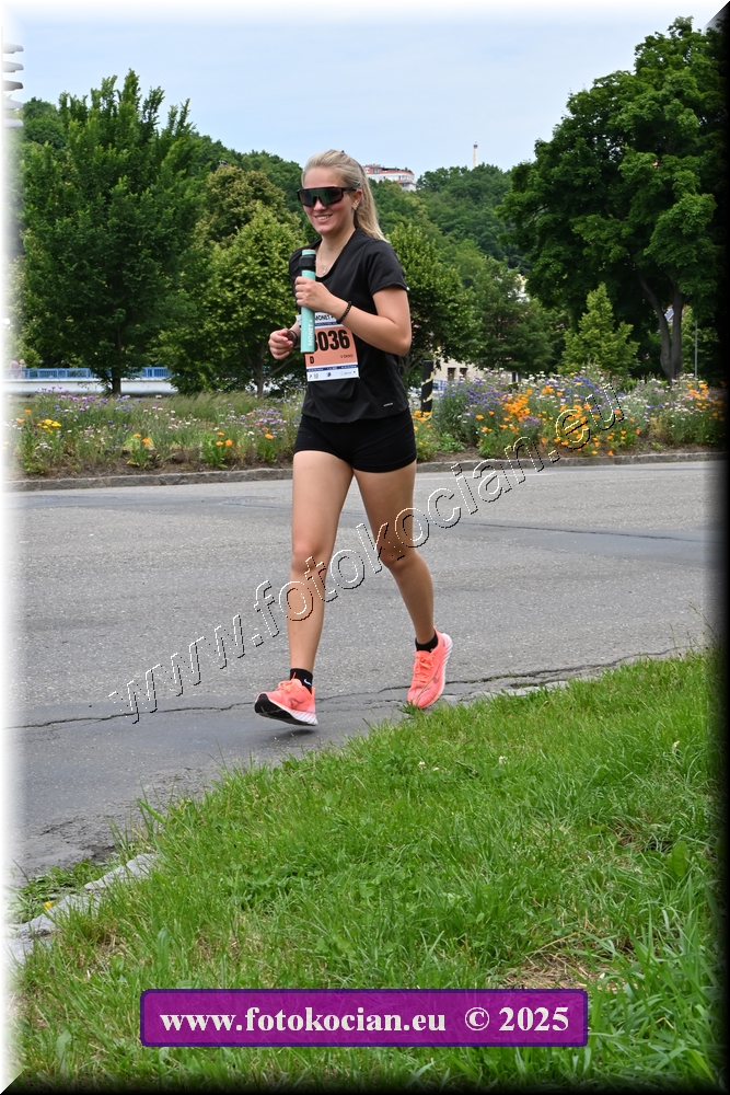 Náhled obrázku: 2025-3973-Zlin-3036.JPG