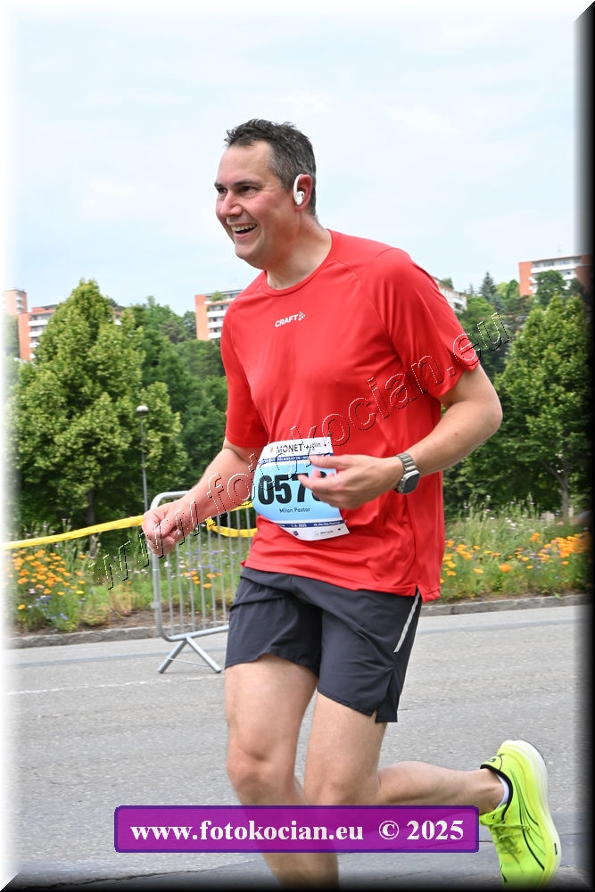 Náhled obrázku: 2025-3976-Zlin-573.JPG