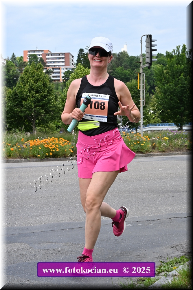 Náhled obrázku: 2025-3978-Zlin-3108.JPG