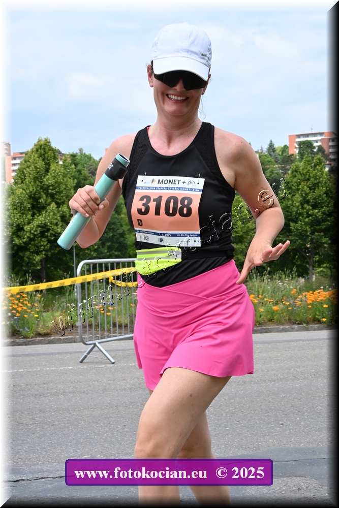 Náhled obrázku: 2025-3979-Zlin-3108.JPG