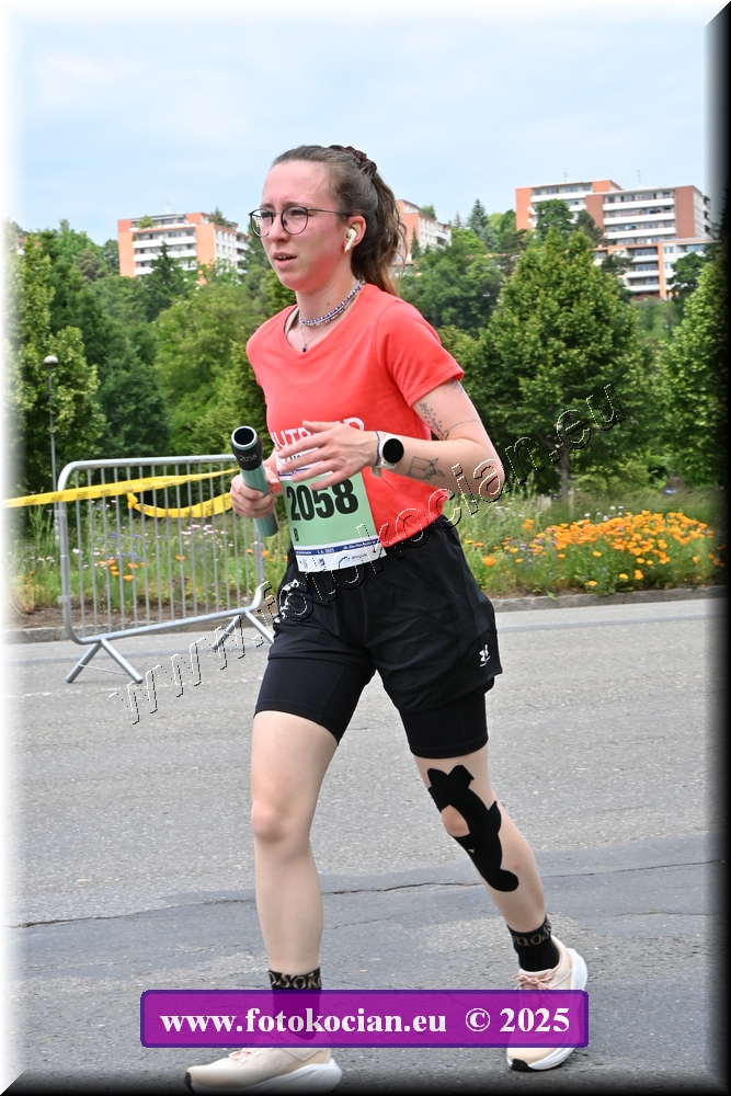 Náhled obrázku: 2025-3981-Zlin-2058.JPG