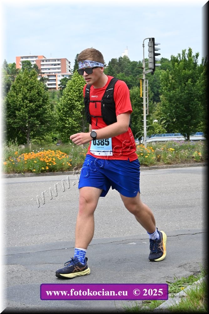 Náhled obrázku: 2025-3982-Zlin-385.JPG