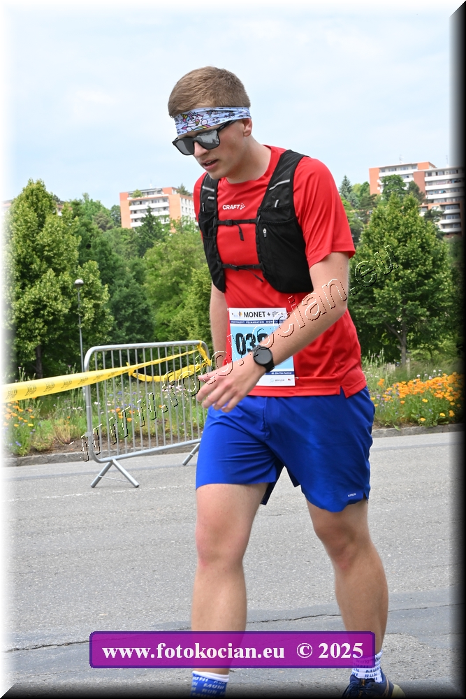 Náhled obrázku: 2025-3983-Zlin-385.JPG