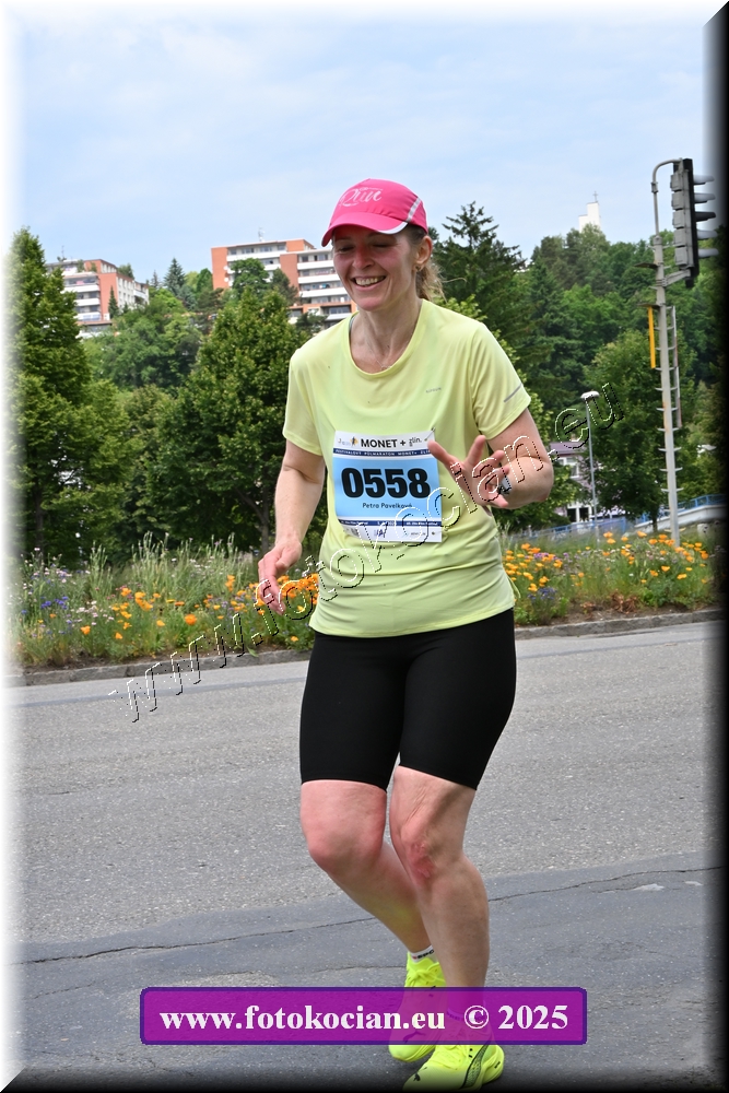 Náhled obrázku: 2025-3985-Zlin-558.JPG