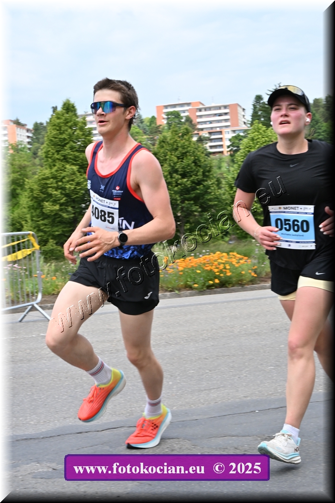 Náhled obrázku: 2025-3986-Zlin-560,4085.JPG