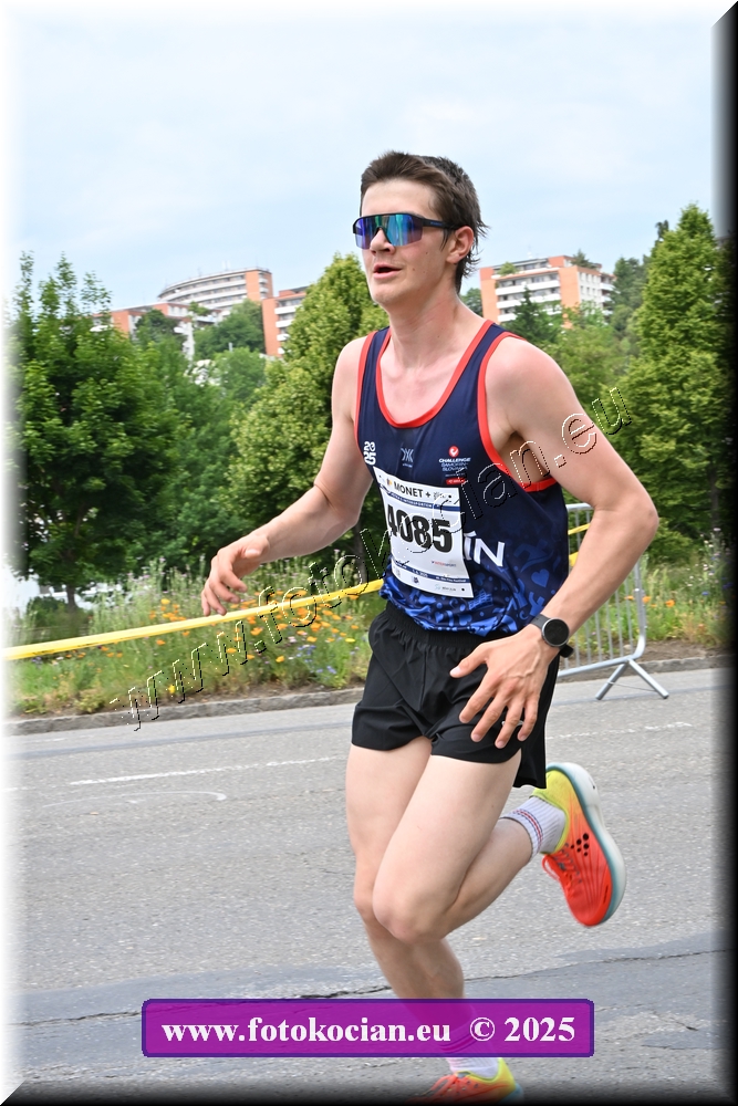 Náhled obrázku: 2025-3987-Zlin-4085.JPG