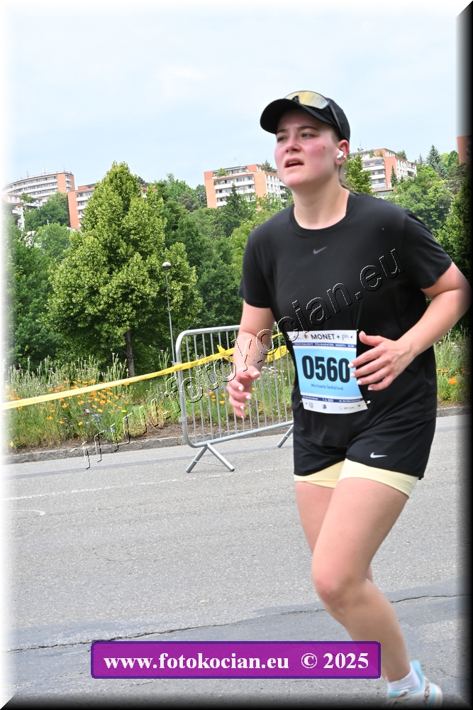 Náhled obrázku: 2025-3988-Zlin-560.JPG