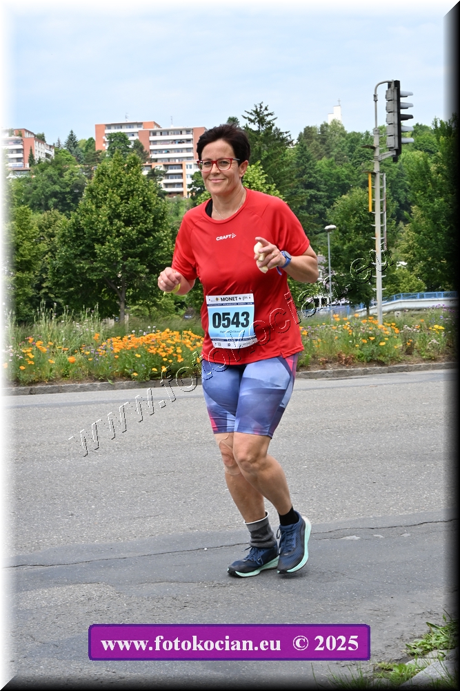 Náhled obrázku: 2025-3990-Zlin-543.JPG