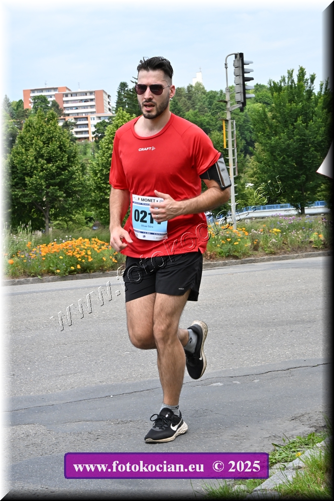 Náhled obrázku: 2025-3991-Zlin-217.JPG