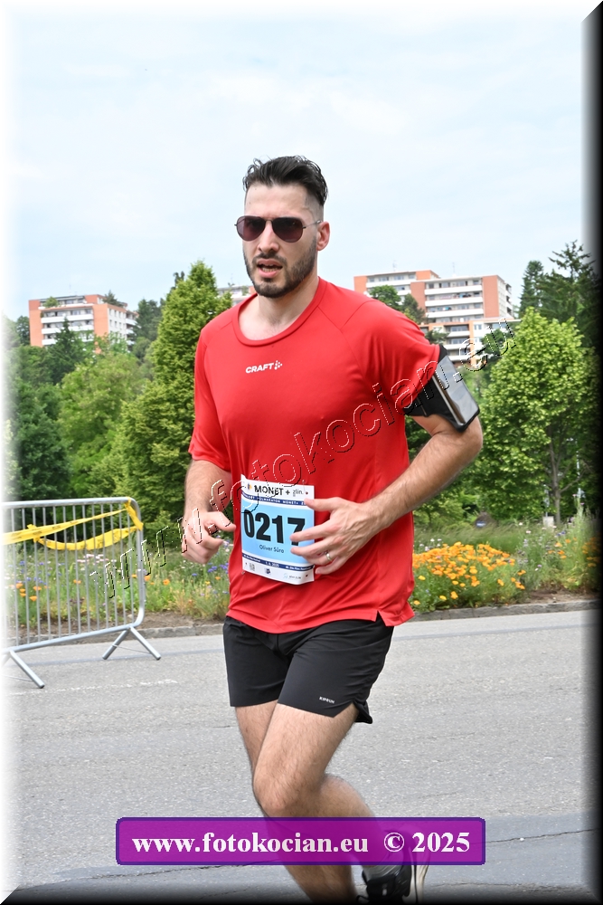 Náhled obrázku: 2025-3992-Zlin-217.JPG