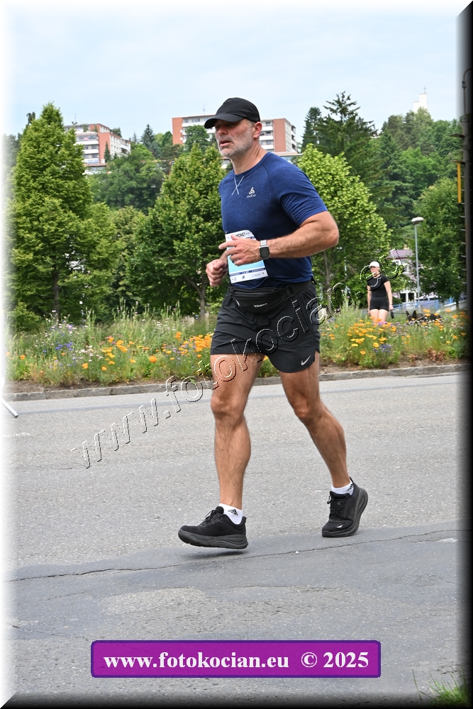 Náhled obrázku: 2025-3993-Zlin-0.JPG