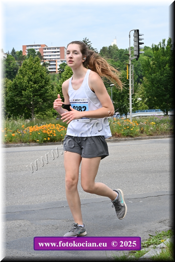 Náhled obrázku: 2025-3994-Zlin-382.JPG