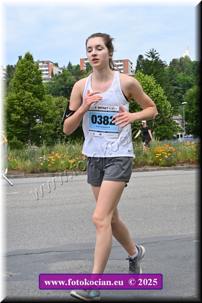 Náhled obrázku: 2025-3995-Zlin-382.JPG