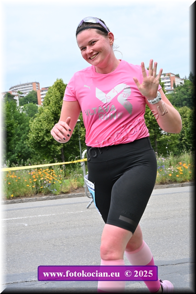 Náhled obrázku: 2025-3996-Zlin-0.JPG